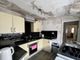 Thumbnail Terraced house for sale in 10 Benson Street, Stoke-On-Trent, Staffordshire