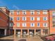 Thumbnail Property for sale in New Park Street, Devizes