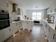 Thumbnail Detached house for sale in Nantwich, Cheshire