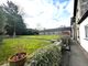 Thumbnail Property to rent in Tan Y Castell, Dog Lane, Ruthin