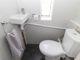 Thumbnail Semi-detached house for sale in Houndelee Place, North Fenham, Newcastle Upon Tyne