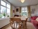 Thumbnail Detached house for sale in Upper Ashlyns Road, Berkhamsted