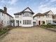 Thumbnail Property for sale in London Road, Twickenham