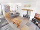 Thumbnail Semi-detached house for sale in Clayhanger, Tiverton, Devon