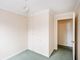 Thumbnail Property for sale in Chingford Mount Road, London