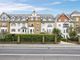 Thumbnail Flat for sale in Lansdowne Road, Bournemouth