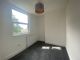 Thumbnail Flat to rent in Woodborough Road, Mapperley, Nottingham