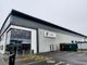 Thumbnail Light industrial to let in Unit 1, St Modwen Park, Broomhall, Worcester, Worcestershire