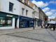 Thumbnail Retail premises for sale in Market Place, Alnwick