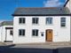 Thumbnail Semi-detached house for sale in Flexbury Park, Bude