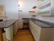 Thumbnail Flat to rent in Cavendish Crescent, Bath