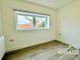 Thumbnail Semi-detached house to rent in Maidstone Avenue, Romford