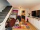 Thumbnail Terraced house for sale in Lulham Close, Peacehaven