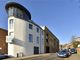 Thumbnail Flat to rent in Centric, Acre Passage, Windsor, Berkshire