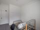 Thumbnail Flat to rent in Bruce St, Stirling, Stirlingshire