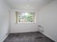 Thumbnail Maisonette for sale in Mentone Court, Hawthorn Park Drive, Birmingham