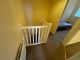 Thumbnail Terraced house to rent in Crofters Court, Havercroft, Wakefield