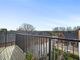 Thumbnail Flat for sale in Simon Theobald Close, Sudbury, Suffolk