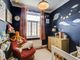 Thumbnail End terrace house for sale in Pascoe Road, Hither Green, London
