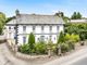 Thumbnail Property for sale in Victoria Road, Camelford
