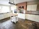 Thumbnail Semi-detached house for sale in Brook Road, Bromsgrove, Worcestershire