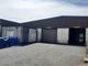 Thumbnail Light industrial for sale in Unit 1 Buko Industrial Estate, Glenrothes