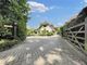 Thumbnail Detached house for sale in Whitehill, Hampshire