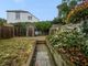 Thumbnail Cottage for sale in Campbell Road, Walmer, Deal