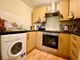 Thumbnail Flat for sale in Park View, Grenfell Road, Maidenhead, Berkshire