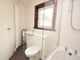 Thumbnail Flat for sale in The Square, Methven, Perthshire