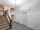 Thumbnail Semi-detached house for sale in Tailors Court, Bristol
