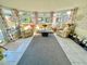 Thumbnail Detached bungalow for sale in The Street, East Preston, Littlehampton