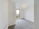 Thumbnail Flat for sale in Gylemuir Lane, Corstorphine, Edinburgh