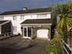Thumbnail Semi-detached house for sale in Brynhyfryd, Llandissilio, Clunderwen