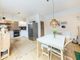 Thumbnail Property for sale in Maclean Road, London