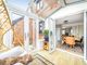 Thumbnail End terrace house for sale in Guernsey Close, Guildford, Surrey