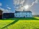 Thumbnail Farmhouse for sale in Llanfaelog, Ty Croes