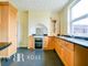 Thumbnail Semi-detached house for sale in Leyland Lane, Leyland