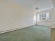 Thumbnail Flat for sale in Hartington Close, Harrow