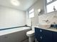 Thumbnail Terraced house for sale in Fort Road, Newhaven