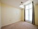 Thumbnail Semi-detached house for sale in Brazier Crescent, Northolt