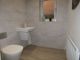 Thumbnail Detached house for sale in Bradbury Way, Chilton, County Durham