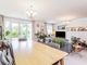 Thumbnail Semi-detached house for sale in Garnstone Drive, Weobley, Hereford
