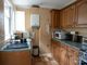 Thumbnail Property for sale in Gordon Place, Gravesend