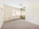 Thumbnail Flat to rent in Edge Hill, London