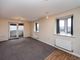 Thumbnail Flat to rent in Amber Close, Newport