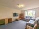 Thumbnail Flat for sale in Bethany Waye, Bedfont