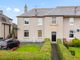 Thumbnail Flat for sale in 133/3 Crewe Road West, Crewe, Edinburgh