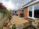Thumbnail Bungalow for sale in Orchard Close, Normandy, Surrey