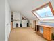 Thumbnail Semi-detached house for sale in West Hill Road, St. Leonards-On-Sea